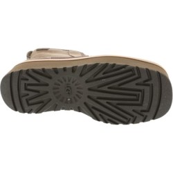 Bottes UGG Cityfunc Zip Confort Personnalisé