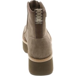 Bottes UGG Cityfunc Zip Confort Personnalisé