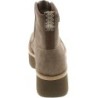 Bottes UGG Cityfunc Zip Confort Personnalisé