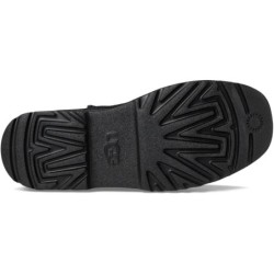 Bottes UGG Marais Zip Up Design Épuré et Sportif