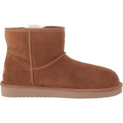 UGG Victoria Mini Bottes Enfant Confort Première Utilisation