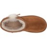 UGG Victoria Mini Bottes Enfant Confort Première Utilisation