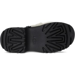 UGG Esmee Leather Clog Saisons Fraîches