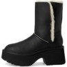 Bottes UGG Esmee Design Sans Coutures Visibles