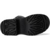 Bottes UGG Esmee Design Sans Coutures Visibles