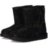 UGG T Classic II Shimmer Sky Semelle Absorption Chocs