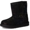 UGG T Classic II Shimmer Sky Semelle Absorption Chocs