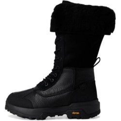 Bottes UGG Adirondack Tall XXV Fermeture Lacets Sécurisée
