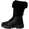 Bottes UGG Adirondack Tall XXV Fermeture Lacets Sécurisée