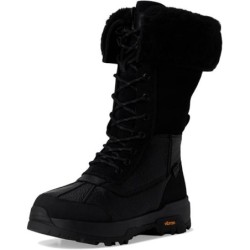 Bottes UGG Adirondack Tall XXV Fermeture Lacets Sécurisée