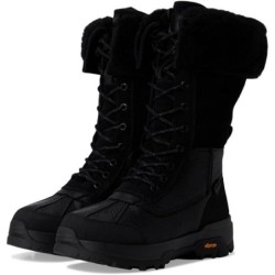 Bottes UGG Adirondack Tall XXV Fermeture Lacets Sécurisée