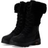 Bottes UGG Adirondack Tall XXV Fermeture Lacets Sécurisée
