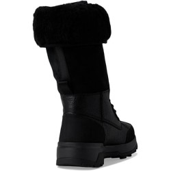 Bottes UGG Adirondack Tall XXV Fermeture Lacets Sécurisée