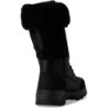 Bottes UGG Adirondack Tall XXV Fermeture Lacets Sécurisée